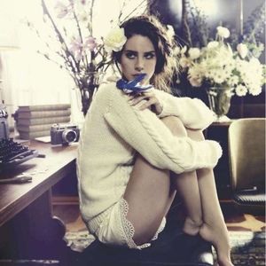 Meet your Posher, Sofia